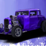 Next Product Image
