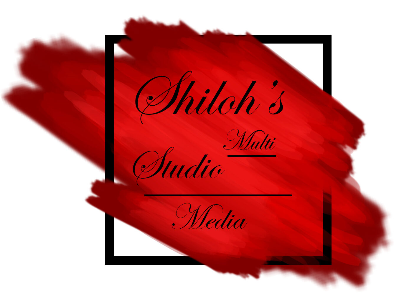 Shiloh's Studio